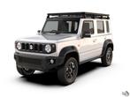 Front Runner Dakrek Roof Rack Suzuki Jimny 5 Door (2018-huid, Caravans en Kamperen, Tenten, Ophalen of Verzenden