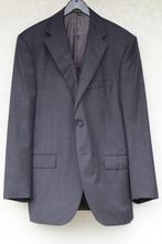 Blazer/kostuum vest 3 CORNELIANI, Noir, Enlèvement ou Envoi, Taille 52/54 (L), Neuf
