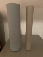 AVA tafelpapier 2 rollen, Ophalen of Verzenden, Zo goed als nieuw