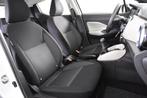 Nissan Micra 1.0 Sport *1ste Eigenaar*Airco*DAB*, Auto's, Nissan, Voorwielaandrijving, Stof, Wit, 5 deurs