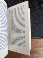 Indian Summer - Jef Geeraerts, Boeken, Gelezen, België, Ophalen of Verzenden, Jef Geeraerts
