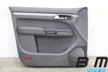 Deurpaneel LV VW Touran 1T Z0C 1T1867011AA beschikbaar voor biedingen