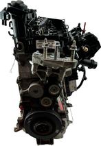 Motor voor Toyota BMW 1.6 D4-D 1WW N47C16A 19000WA020, Auto-onderdelen, Ophalen of Verzenden, Gereviseerd, BMW