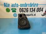 TESLA MODEL 3 SUBWOOFER AUDIO ORIGINEEL 430407772513, Ophalen of Verzenden, Gebruikt, Overige automerken, Spatbord
