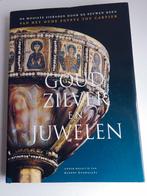 . Goud, zilver en Juwelen., Ophalen, Zo goed als nieuw