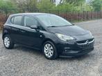 Opel Corsa 2015 euro6 benzine, Auto's, Elektrische ramen, Bedrijf, 5 deurs, Corsa