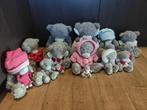 Originele me to you knuffels, Kinderen en Baby's, Ophalen of Verzenden, Zo goed als nieuw, Beer