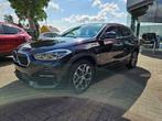 BMW X2 Xdrive18d 150pk  Lounge plus + executive 4x4, Auto's, Te koop, X2, SUV of Terreinwagen, Automaat