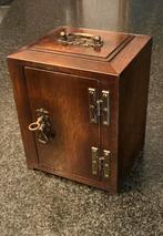 Tabernakel, Antiek en Kunst, Ophalen of Verzenden