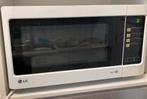 Microgolf  magnetron oven LG, Elektronische apparatuur, Microgolfovens, Ophalen, Zo goed als nieuw, Oven