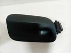 TANKKLEP LICHTE KRASSEN Audi A3 Limousine (8YS) (01-2020/-), Auto-onderdelen, Gebruikt, Audi