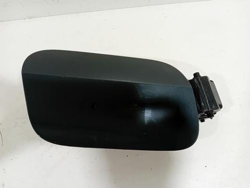 TANKKLEP LICHTE KRASSEN Audi A3 Limousine (8YS) (01-2020/-), Auto-onderdelen, Carrosserie, Audi, Gebruikt