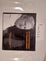 Ut pictura poesis ut musica poesis Aalst, Boeken, Ophalen of Verzenden, Nieuw