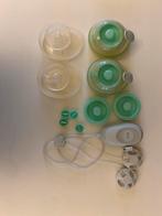 Kolf Elvie Stride, Kinderen en Baby's, Babyvoeding en Toebehoren, Ophalen, Borstkolf