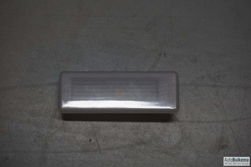 Originele BMW binnenverlichting LED voor meerdere modellen, Autos : Pièces & Accessoires, Éclairage, Utilisé, Enlèvement ou Envoi