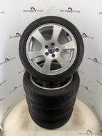 winter Volvo C30 C40 C70 S40 S60 S80 S90 V40 V50 V60 V70 V90, Auto-onderdelen, Gebruikt, -, -, Banden en Velgen