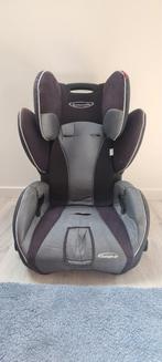 Autostoel Storchenmühle 9-18 kg, Kinderen en Baby's, Autostoeltjes, Ophalen, Gebruikt