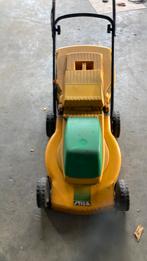 Elektische grasmaaier stiga, Ophalen, Gebruikt