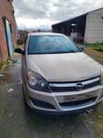 Opel Astra joint de culasse a remplacer., Auto's, Opel, Te koop, Particulier, Astra
