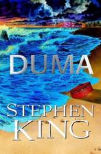 Duma (1329f)-, Boeken, Ophalen of Verzenden, Nieuw, Stephen King