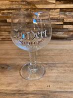 Zundert, Verzamelen, Biermerken, Ophalen of Verzenden, Zo goed als nieuw