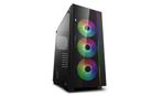 MATREX 5 V3 RGB 3F, Ophalen, Nieuw