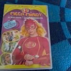 Dvd, Cd's en Dvd's, Ophalen of Verzenden, Zo goed als nieuw