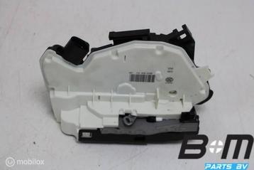Portierslot RA VW Up 1S4839016B beschikbaar voor biedingen