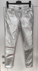 Pantalon taille 40 argenté, Vêtements | Femmes, Jeans, Enlèvement, Neuf