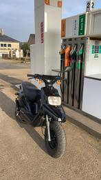 Mbk booster b-klasse, Fietsen en Brommers, Ophalen, Zo goed als nieuw, Tweetakt, Yamaha