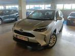 Toyota Yaris Cross DYNAMIC, Automaat, Overige kleuren, Bedrijf, Hybride Elektrisch/Benzine