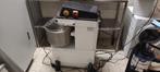 IP Bake deegkneedmachine voor brood/pizza (Italië) 75L, Gebruikt, Bakkerij en Slagerij, Ophalen