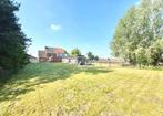 Huis te huur in Waregem, 180 m², Vrijstaande woning