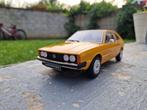VW Scirocco GTi MK1- Échelle 1/18 - LIMITED - PRIX : 99€, Ophalen, Nieuw, Auto, OttOMobile