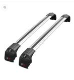 Nieuwe Kia Carens dakbeugel 2013 tot 2019 met sleutels., Ophalen of Verzenden, Nieuw