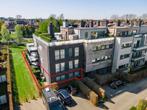Appartement te koop in Hoogstraten, 2 slpks, 142 m², 211 kWh/m²/jaar, 2 kamers, Appartement