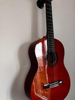 Klassieke gitaar - ideaal voor beginners, Muziek en Instrumenten, Ophalen, Gebruikt, Klassieke of Spaanse gitaar