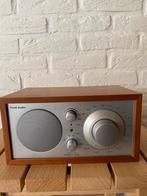 Tivoli radio, Audio, Tv en Foto, Ophalen, Zo goed als nieuw, Radio