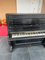 Piano, Musique & Instruments, Enlèvement, Utilisé, Piano