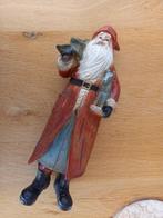 Kerstman, Ophalen of Verzenden