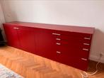 Pastoe dressoir kast, Ophalen, Zo goed als nieuw