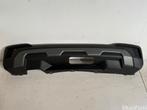 Skoda Kamiq Diffuser 658807521H, Gebruikt, Bumper