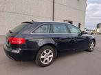 AUDI A4, Euro 5, A4, Bedrijf, Te koop