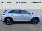 DS Automobiles DS 7 E-TENSE 225 RIVOLI, Auto's, DS, Overige kleuren, Hybride Elektrisch/Benzine, 166 kW, SUV of Terreinwagen