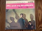 EP Cliff Richard & the Shadows - moi et mes ombres, EP, Enlèvement ou Envoi