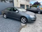 Vw jetta 2010, Auto's, Volkswagen, Particulier, Te koop, Jetta