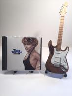 CD - Tina Turner - Simply The Best, Ophalen of Verzenden, Zo goed als nieuw, Poprock