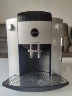 Jura F70 koffiezetapparaat, Elektronische apparatuur, Ophalen, Espresso apparaat, Koffiebonen, Zo goed als nieuw