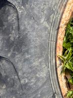 Roue 16.9-34 faire offre, Articles professionnels, Enlèvement