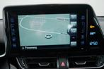 (1WFP601) Toyota C-HR, Automaat, Euro 6, 72 kW, 109 g/km